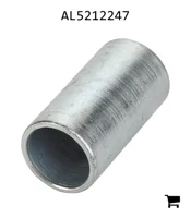 AGCO AL5212247 Проставочная втулка