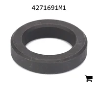 AGCO 4271691M1 Проставочная втулка