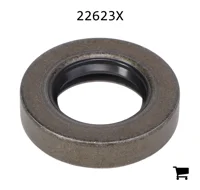 AGCO 22623X Уплотнение