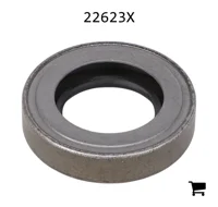 AGCO 22623X Уплотнение