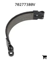 AGCO 70277380V Лента