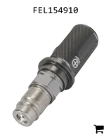 AGCO FEL154910 Адаптер