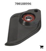 AGCO 700188996 Палец шпагата