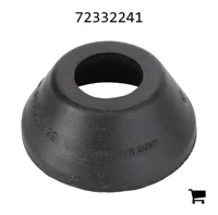 AGCO 72332241 Уплотнительная крышка