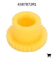 AGCO 4387872M1 Шлем