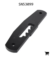 AGCO SN53099 Параллельный рычаг