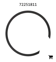 AGCO 72251811 Стопорное кольцо