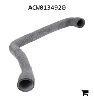 AGCO ACW0134920 Шланг