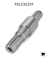 AGCO FEL131237 Вал шестерни