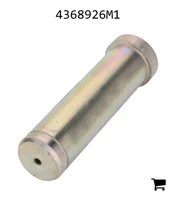 AGCO 4368926M1 Палец цилиндра