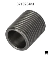 AGCO 3710284M1 Соединители