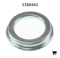 AGCO 3388441 Кольцо