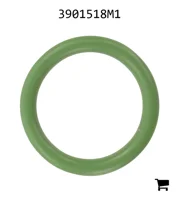 AGCO 3901518M1 Уплотнительное кольцо