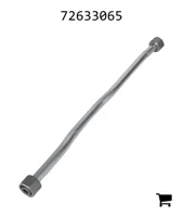 AGCO 72633065 Соединительная труба