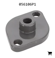 AGCO 056106P1 Фланец