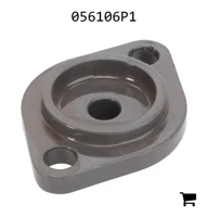 AGCO 056106P1 Фланец