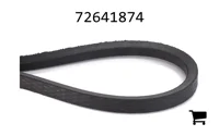 AGCO 72641874 Ремень