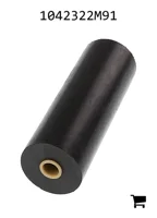 AGCO 1042322M91 Ролик