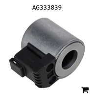 AGCO AG333839 Катушка