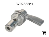 AGCO 3702888M1 Рычаг