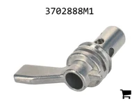 AGCO 3702888M1 Рычаг