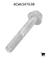 AGCO ACW6347630 Болт