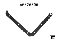 AGCO AG326506 Прокладка