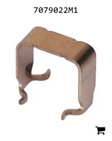 AGCO 7079022M1 Зажим