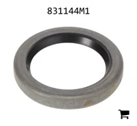 AGCO 831144M1 Уплотнение