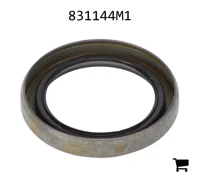 AGCO 831144M1 Уплотнение