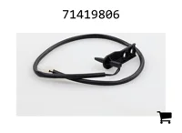 AGCO 71419806 Датчик защиты от обледенения