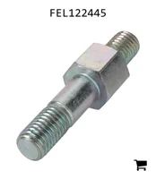 AGCO FEL122445 Болт