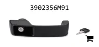 AGCO 3902356M91 Ручка двери