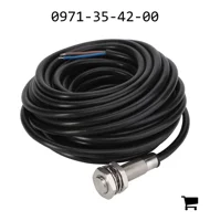 AGCO 0971-35-42-00 Датчик