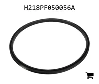 AGCO H218PF050056A Уплотнение штока