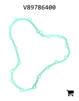 AGCO V89786400 Прокладка