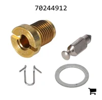 AGCO 70244912 Клапан