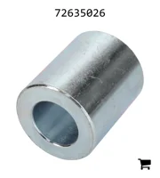 AGCO 72635026 Втулка
