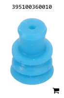 AGCO 395100360010 Уплотнение