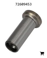 AGCO 72609453 Толкатель клапана