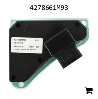 AGCO 4278661M93 Электронная консоль