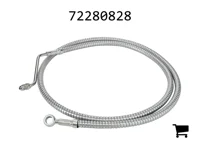 AGCO 72280828 Трубка