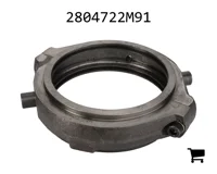 AGCO 2804722M91 Воротник