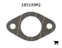 AGCO 185199M2 Прокладка