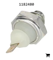 AGCO 1182480 Датчик давления масла