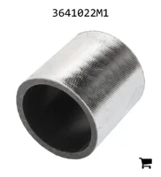 AGCO 3641022M1 Шланг