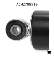 AGCO ACW2788510 Демпфер