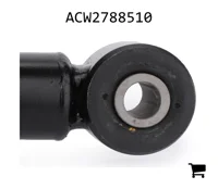 AGCO ACW2788510 Демпфер