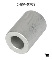 AGCO CH8V-9708 Проставочная втулка