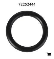 AGCO 72252444 Уплотнительное кольцо